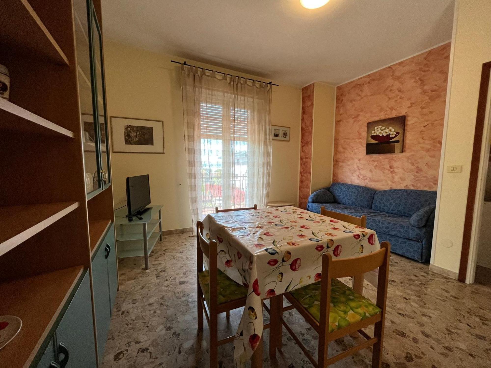 Appartamenti Villacedro Lazise Ngoại thất bức ảnh