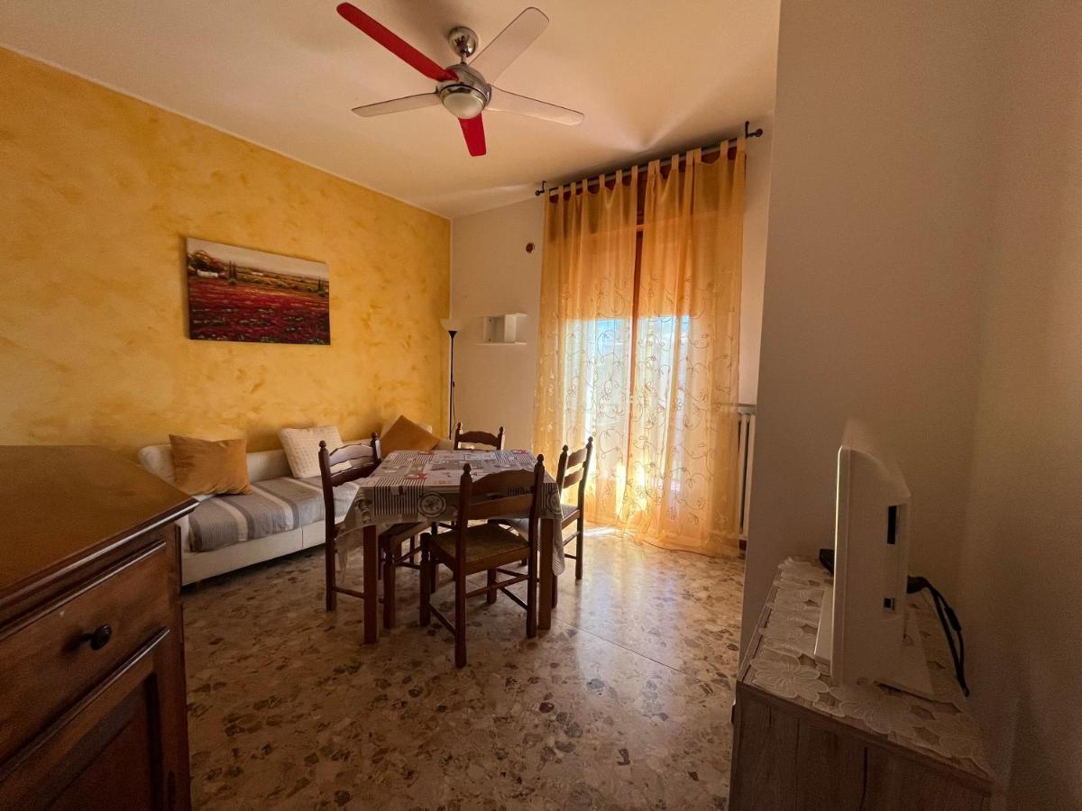 Appartamenti Villacedro Lazise Ngoại thất bức ảnh