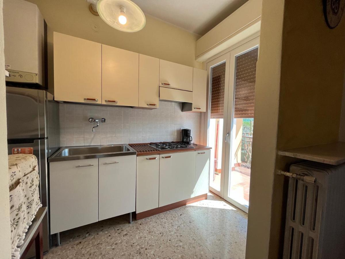 Appartamenti Villacedro Lazise Ngoại thất bức ảnh