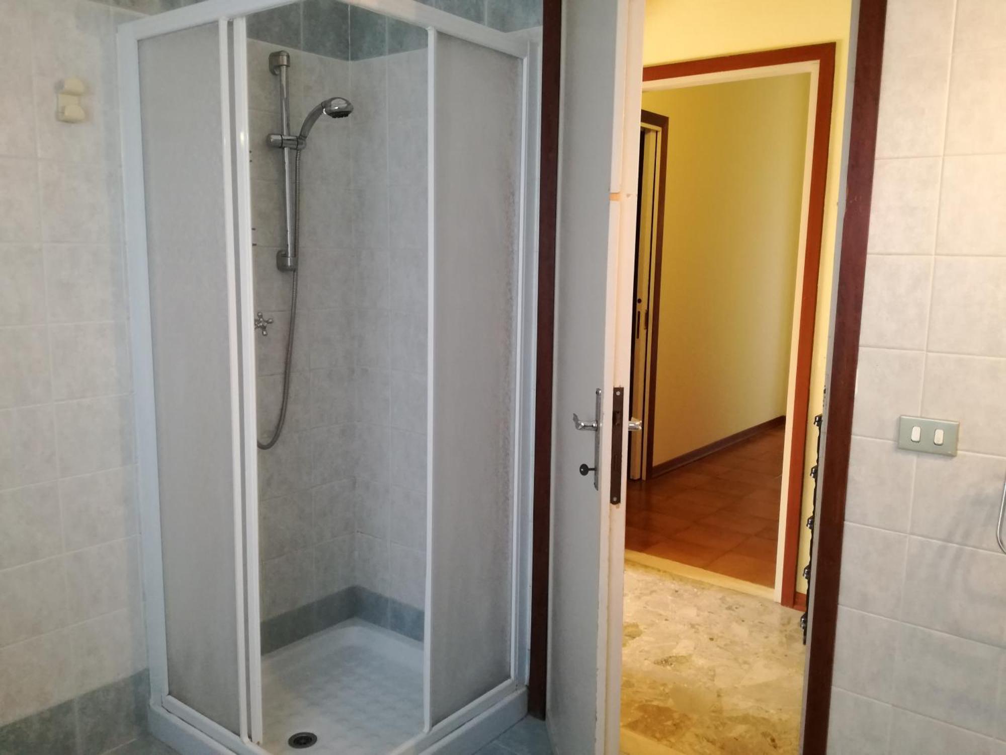 Appartamenti Villacedro Lazise Ngoại thất bức ảnh