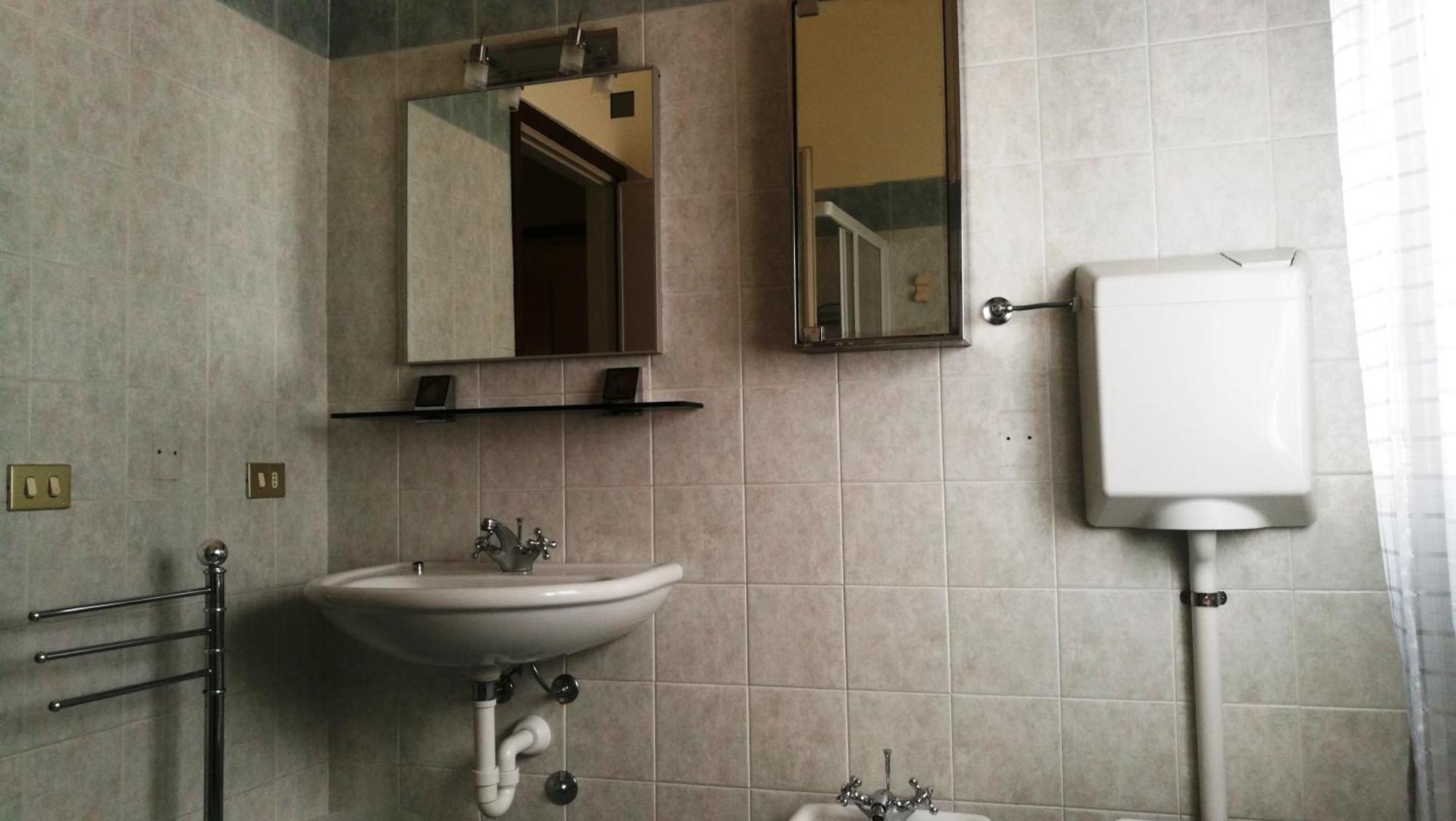 Appartamenti Villacedro Lazise Phòng bức ảnh